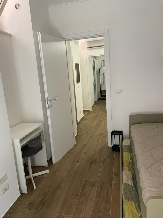 קטאניה Cortile Mongibello מראה חיצוני תמונה